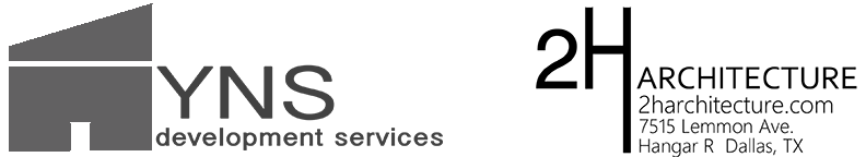 YNS Services